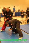 KICKPIC Photos